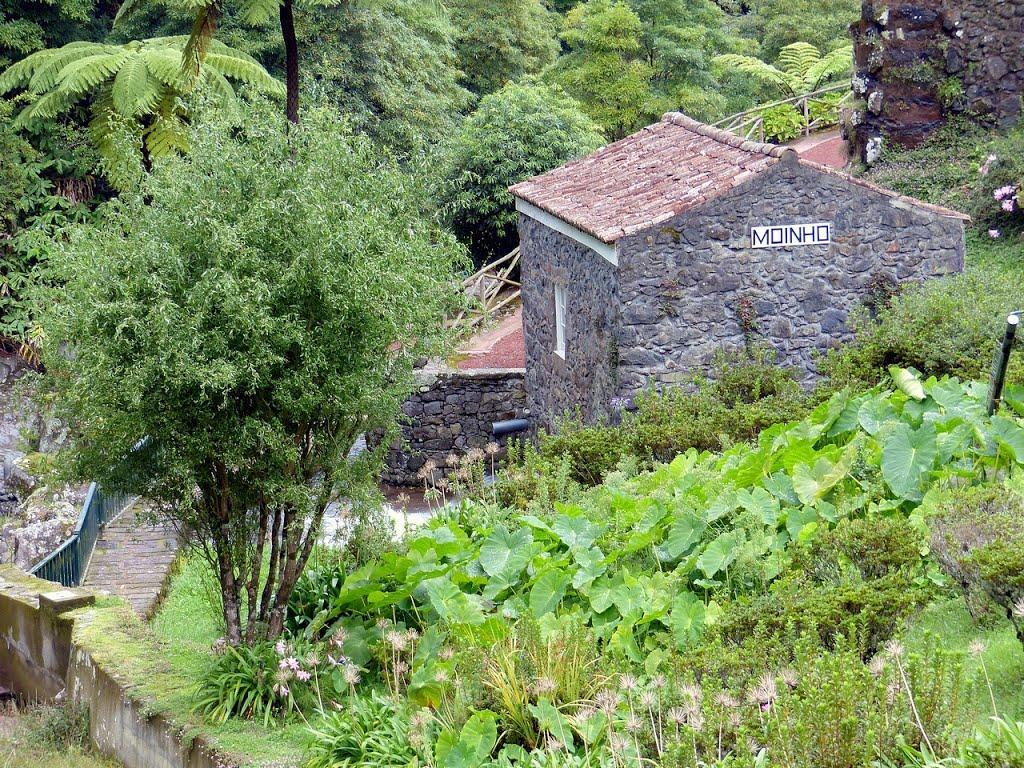 Ponta Delgada C&C Home المظهر الخارجي الصورة