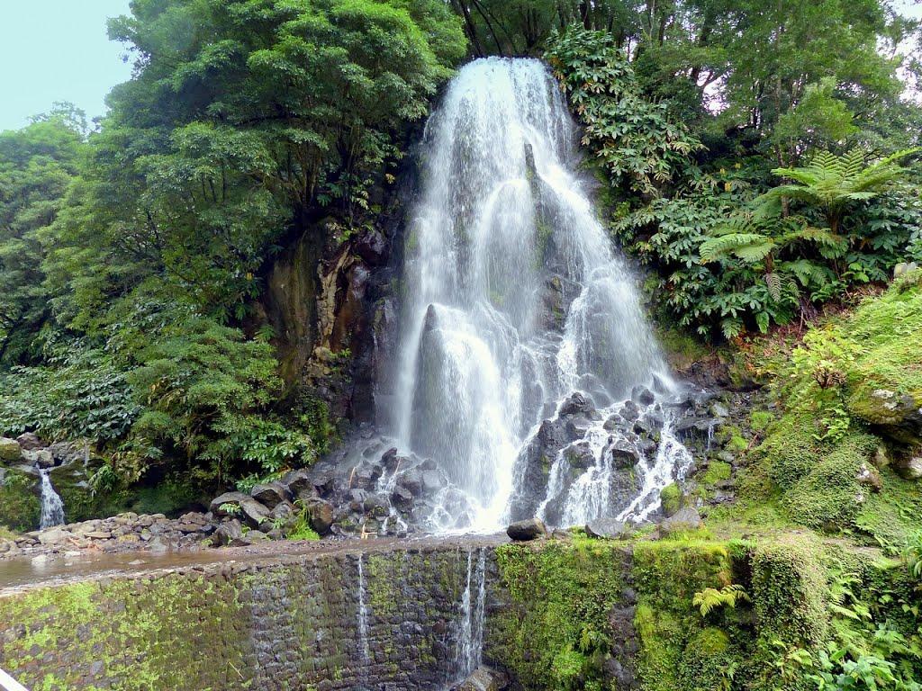 Ponta Delgada C&C Home المظهر الخارجي الصورة