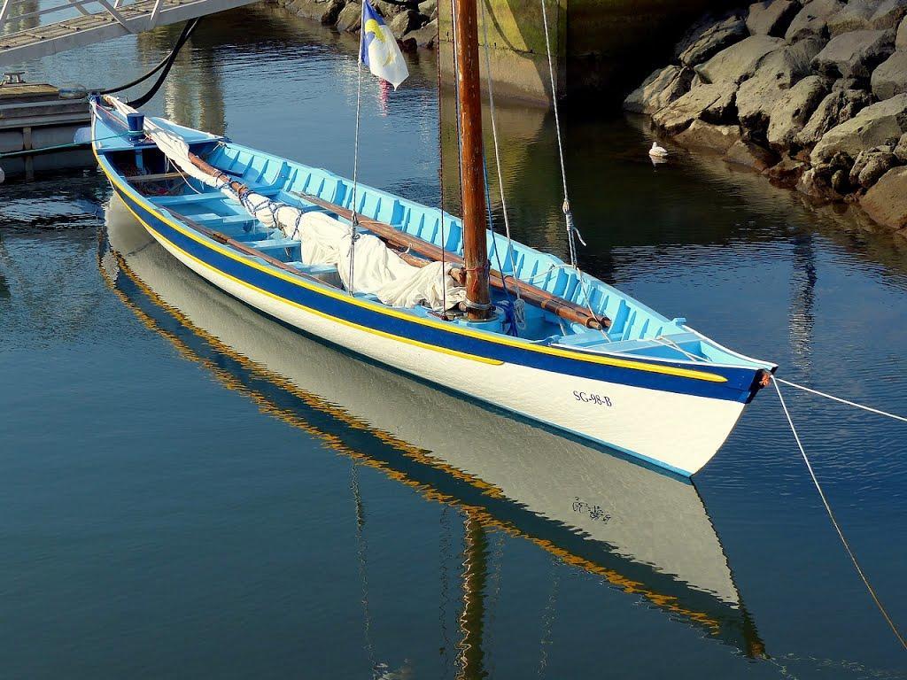Ponta Delgada C&C Home المظهر الخارجي الصورة