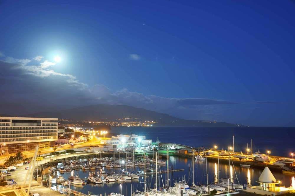 Ponta Delgada C&C Home المظهر الخارجي الصورة