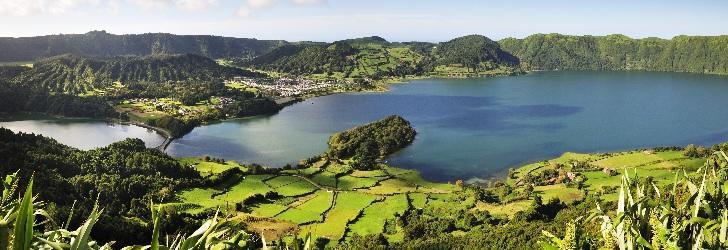 Ponta Delgada C&C Home المظهر الخارجي الصورة