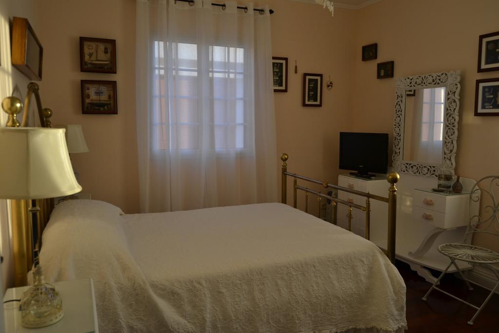 Ponta Delgada C&C Home المظهر الخارجي الصورة