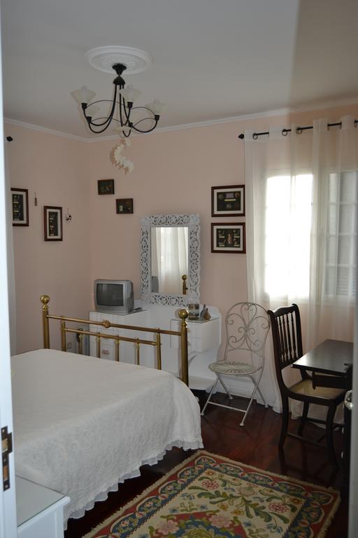 Ponta Delgada C&C Home المظهر الخارجي الصورة