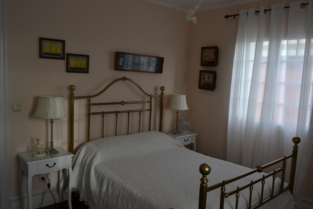 Ponta Delgada C&C Home المظهر الخارجي الصورة