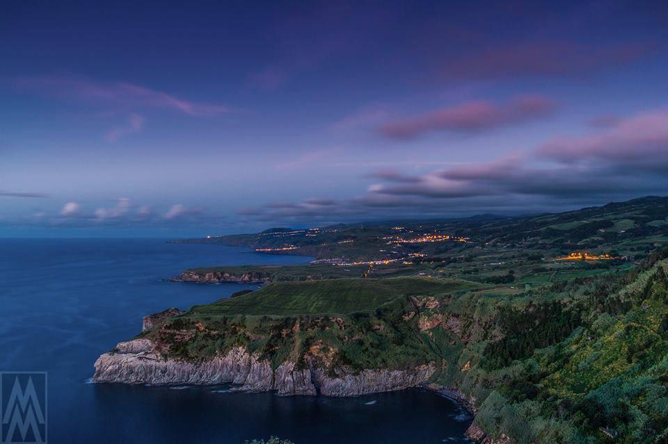 Ponta Delgada C&C Home المظهر الخارجي الصورة