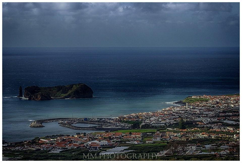 Ponta Delgada C&C Home المظهر الخارجي الصورة