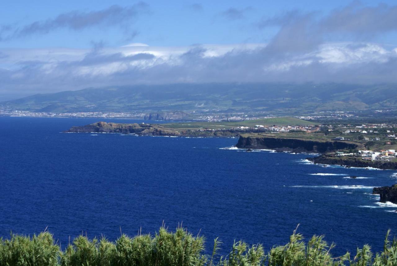 Ponta Delgada C&C Home المظهر الخارجي الصورة