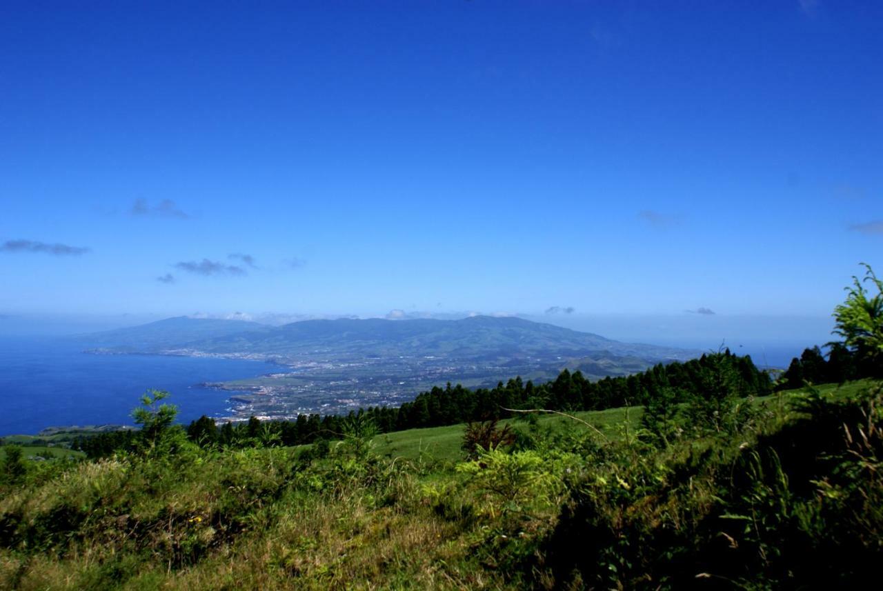 Ponta Delgada C&C Home المظهر الخارجي الصورة